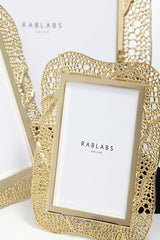 ESPERA FRAMES – GOLD