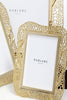 ESPERA FRAMES – GOLD