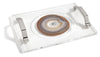 PORTATA TRAYS