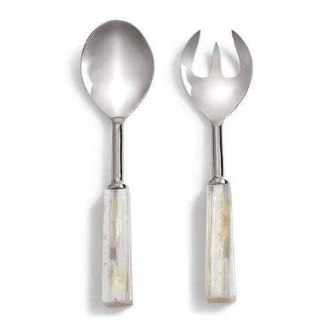 Picture of QUADRADO SERVING SET