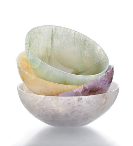 Picture of TIGELA BOWLS