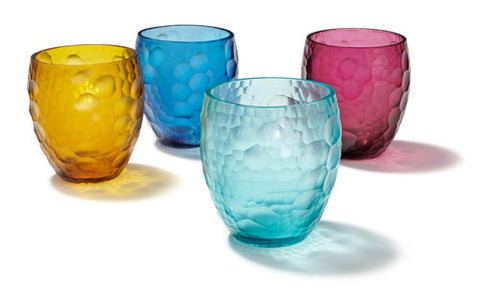 Picture of Copo Tumblers