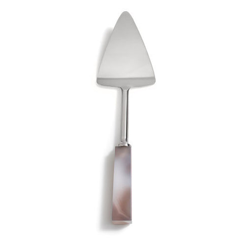 Picture of QUADRADO PIE SERVER