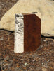 Western Collection - Blank Books