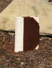 Western Collection - Blank Books