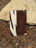Western Collection - Blank Books
