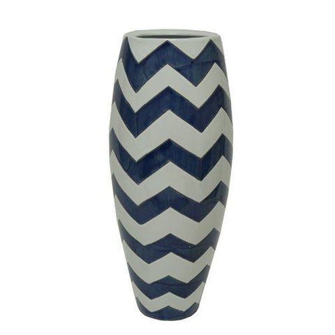 Picture of Zig Zag Vase