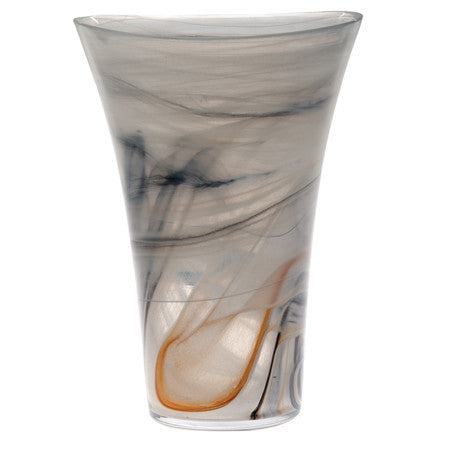Picture of Alabaster Glass Large Vase