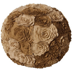 Alana Pouf