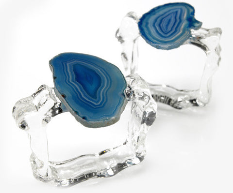 Picture of Aleotto Napkin Rings