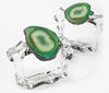 Aleotto Napkin Rings