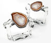 Aleotto Napkin Rings