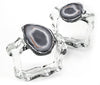 Aleotto Napkin Rings