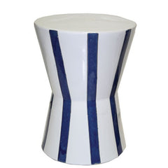 Barnum Stool