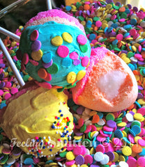 BATH POPS
