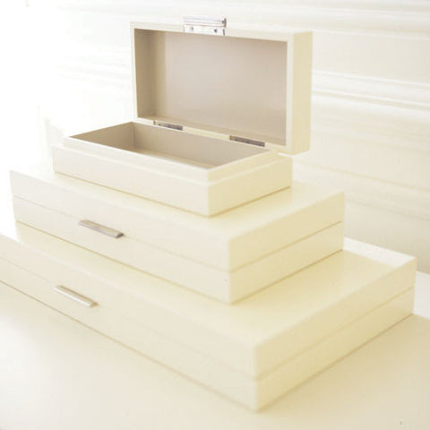 Picture of Luxe Organizer