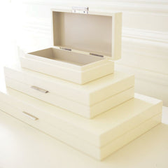 Luxe Organizer