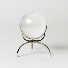 Clear Light Orb
