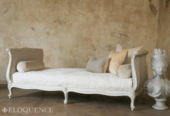 Louis Twin Daybed