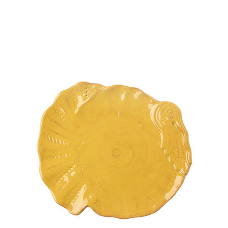 Picture of Bellezza Gold Turkey Salad Plate