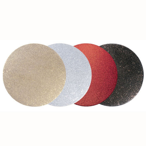 Picture of Big Glitter Placemat