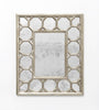 Geoffrey Rectangular Mirror
