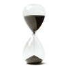 Hour Glass in Gift Box, Assorted 6 Colors
