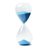 Hour Glass in Gift Box, Assorted 6 Colors