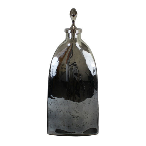 Picture of Bokay Vase