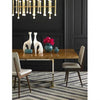 Bond Dining Table