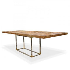 Bond Dining Table