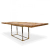 Bond Dining Table