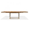 Bond Dining Table