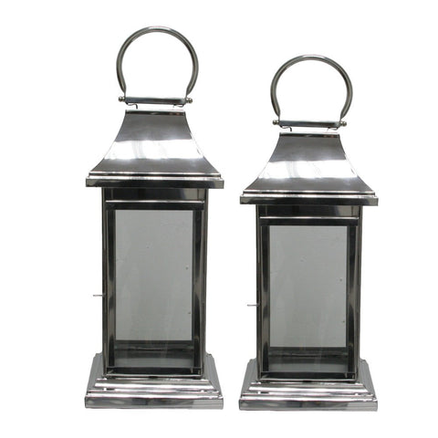 Picture of Buxton Lantern