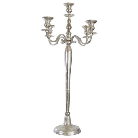 Picture of Candelabra