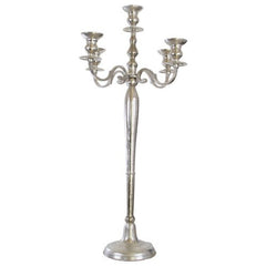 Candelabra