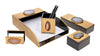 CARO DESK COLLECTION