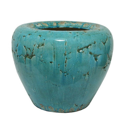 Picture of Cheyenne Planter