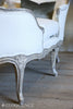 Marie Antoinette Chaise