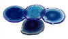 PEDRA COASTERS