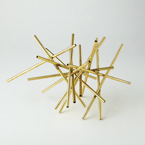 Picture of Tubular Burst Sculpture