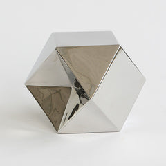 Diamond Cube Objet