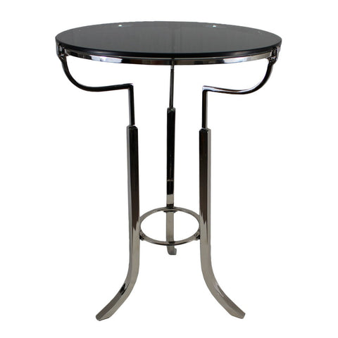 Picture of Deco Telephone Table