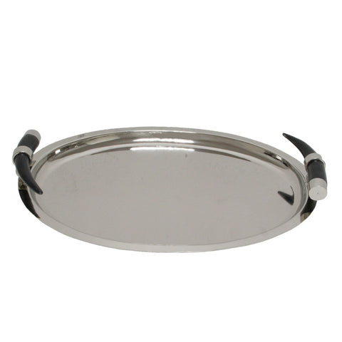 Picture of Duiker Tray