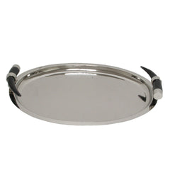 Duiker Tray