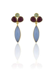 Bella Earrings