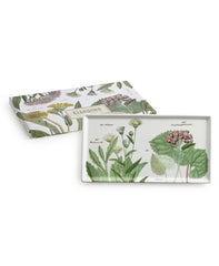 Giardino Tray