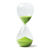 Hour Glass in Gift Box, Assorted 6 Colors