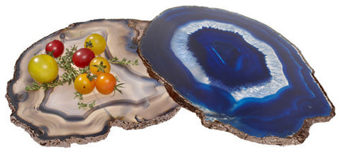 Picture of ITA LARGE PLATES