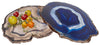 ITA LARGE PLATES